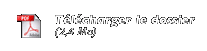fiche_techniq