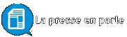 revue de presse